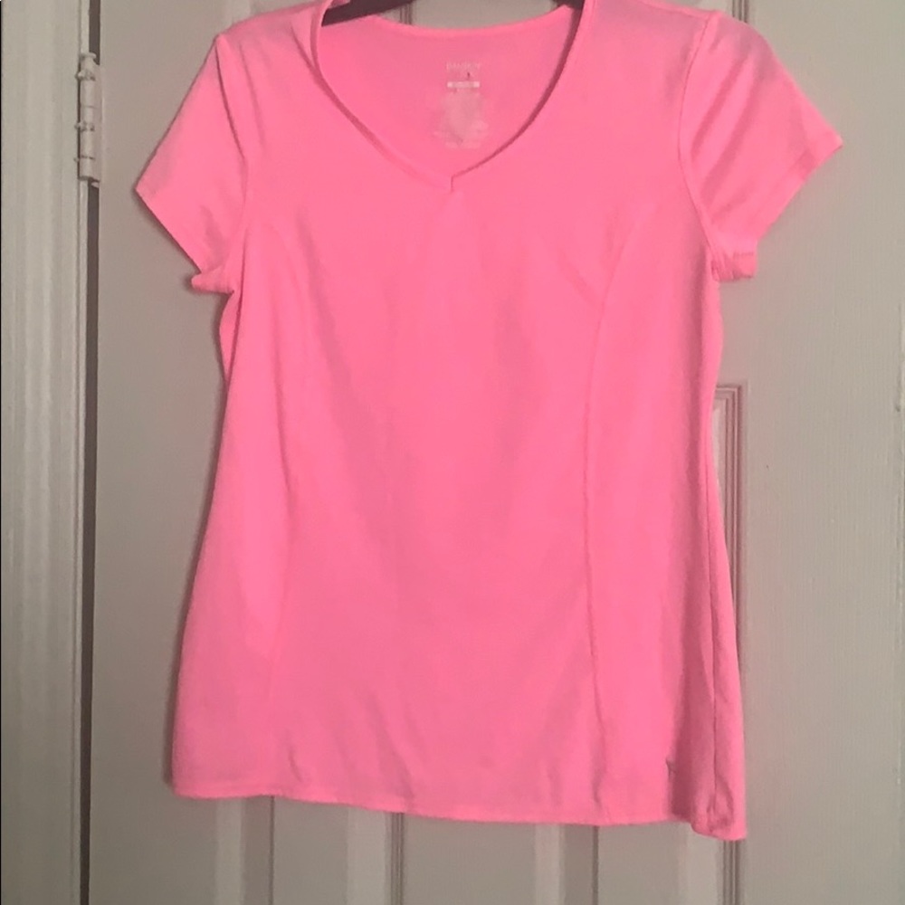 Tshirt